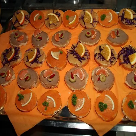 Sunce * Stara Pazova